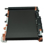 Transfer Belt Unit Reg 2552ci,2553ci,3253ci,-600K302ND93153