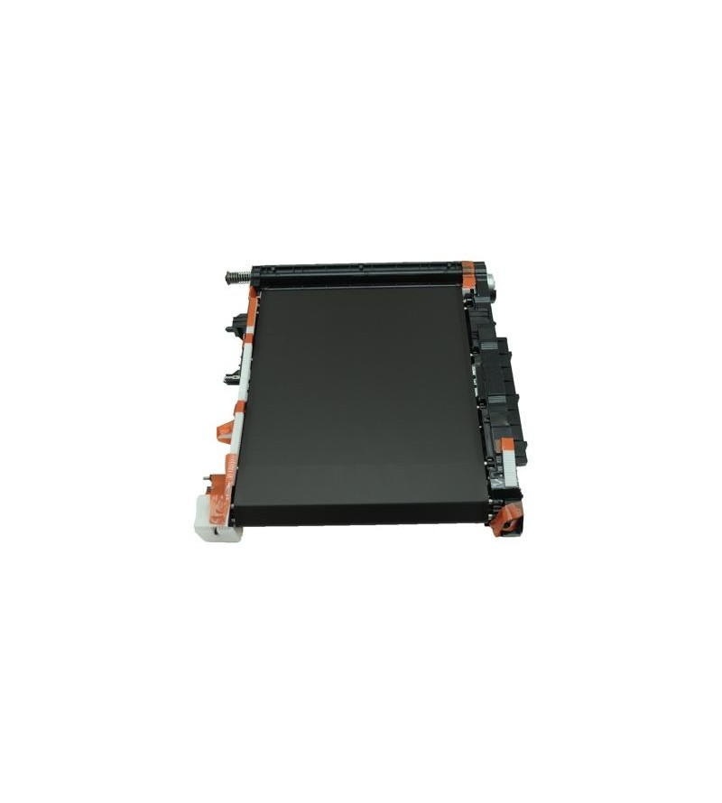 Transfer Belt Unit Reg 2552ci,2553ci,3253ci,-600K302ND93153