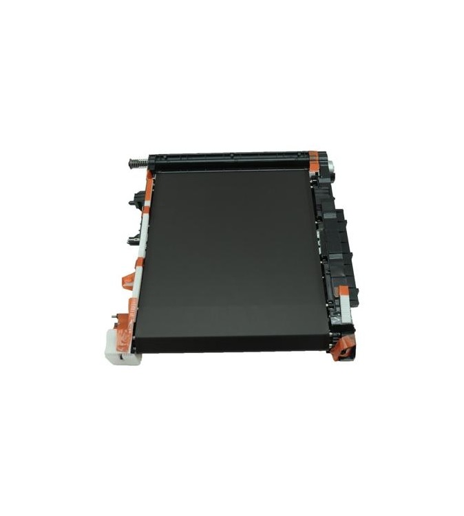 Transfer Belt Unit Reg 2552ci,2553ci,3253ci,-600K302ND93153