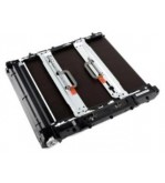 Transfer Belt Unit Reg 2554ci,3554ci,4054ci,-600K302XC93120