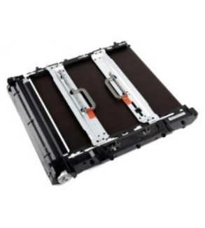 Transfer Belt Unit Reg 2554ci,3554ci,4054ci,-600K302XC93120