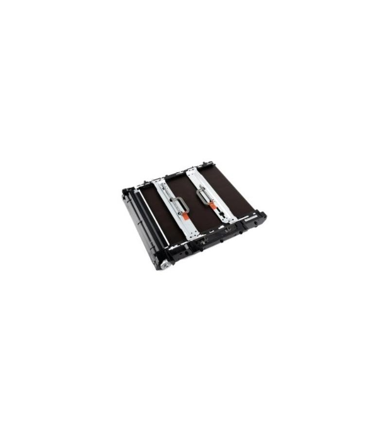Transfer Belt Unit Reg 2554ci,3554ci,4054ci,-600K302XC93120