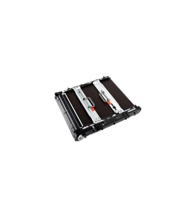 Transfer Belt Unit Reg 2554ci,3554ci,4054ci,-600K302XC93120