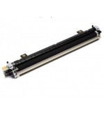 Transfer Roller Reg Kyocera 6030MFP,CS305,255 302K393090