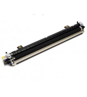 Transfer Roller Reg Kyocera 6030MFP,CS305,255 302K393090