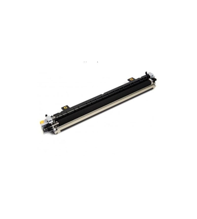 Transfer Roller Reg Kyocera 6030MFP,CS305,255 302K393090