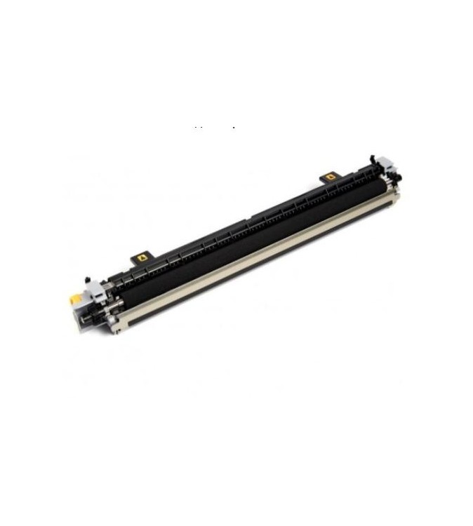 Transfer Roller Reg Kyocera 6030MFP,CS305,255 302K393090