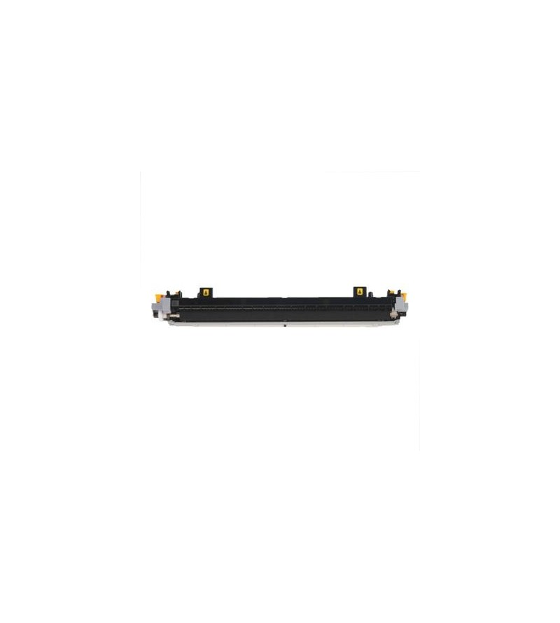 Transfer Roller Reg Kyocera M4125idn,M4226idn,2510i,3212i,302P193030