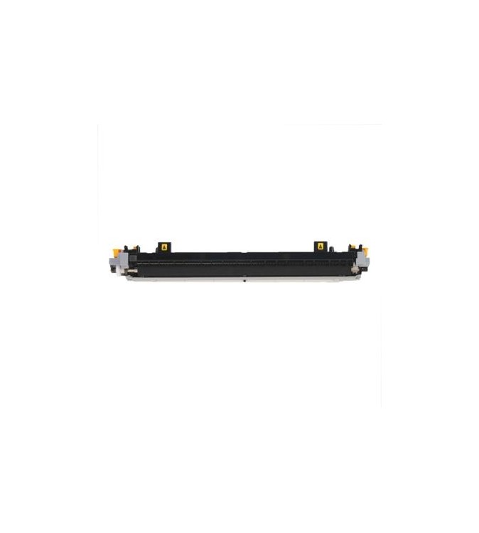 Transfer Roller Reg Kyocera M4125idn,M4226idn,2510i,3212i,302P193030