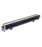Transfer Roller Reg Kyocera 3010i,3011i,3510i,3511i 302NL93090
