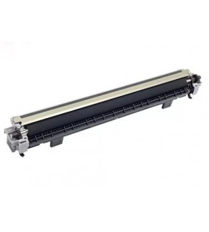 Transfer Roller Reg Kyocera 3010i,3011i,3510i,3511i 302NL93090