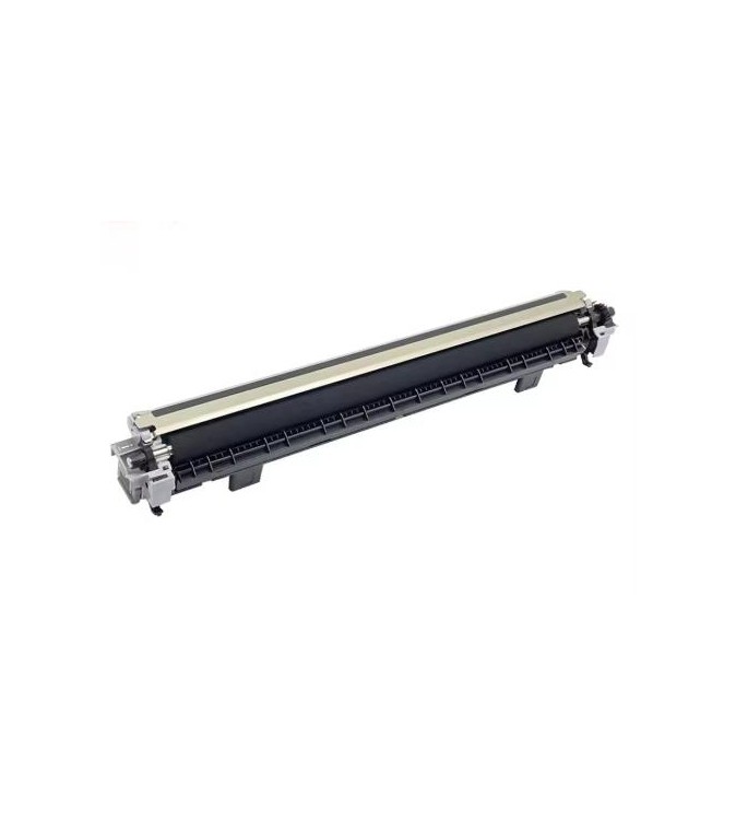 Transfer Roller Reg Kyocera 3010i,3011i,3510i,3511i 302NL93090