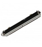 Transfer Roller Reg Kyocera 3212i,4012i,MZ3200i,MZ4000i 302V693070