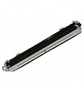 Transfer Roller Reg Kyocera 3212i,4012i,MZ3200i,MZ4000i 302V693070
