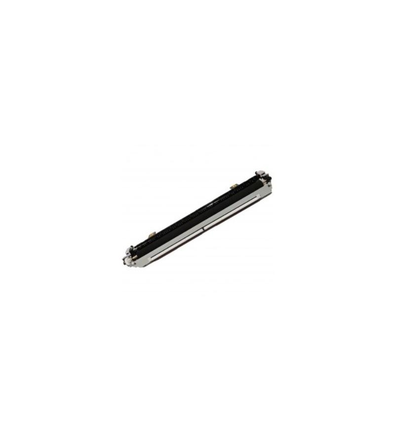 Transfer Roller Reg Kyocera 3212i,4012i,MZ3200i,MZ4000i 302V693070