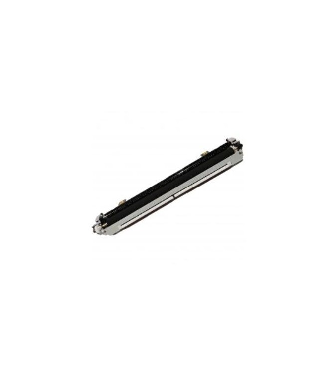 Transfer Roller Reg Kyocera 3212i,4012i,MZ3200i,MZ4000i 302V693070
