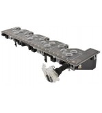 Waste Box Assembly Kyocera 2552ci,2554ci,3253ci 302L794020
