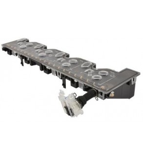 Waste Box Assembly Kyocera 2552ci,2554ci,3253ci 302L794020