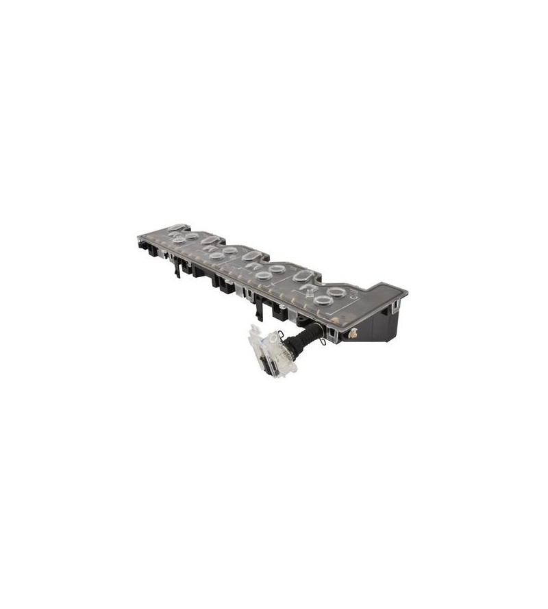 Waste Box Assembly Kyocera 2552ci,2554ci,3253ci 302L794020