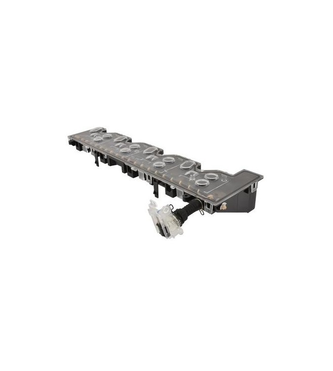 Waste Box Assembly Kyocera 2552ci,2554ci,3253ci 302L794020