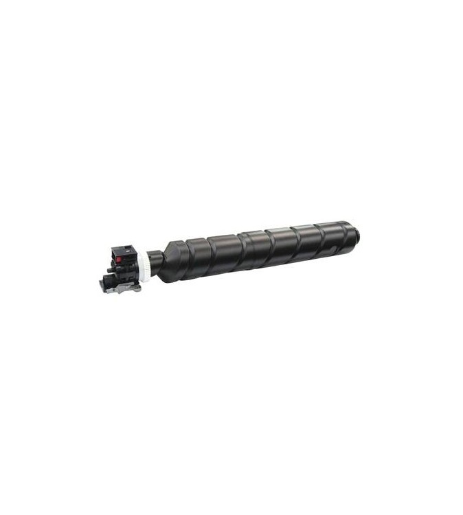 Waste Compa P4060,8060,3252,5053,Utax 5006-40K1902ND0UN0