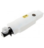 Waste forTK6305,6307,8305,8307,8505,85071902LC0UN0 2LC93150