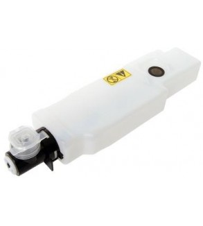 Waste forTK6305,6307,8305,8307,8505,85071902LC0UN0 2LC93150