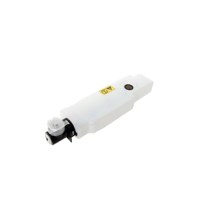 Waste forTK6305,6307,8305,8307,8505,85071902LC0UN0 2LC93150