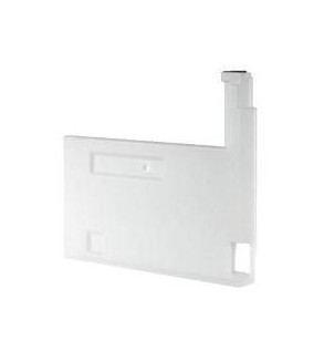 Waste for TK6705,TK6707,TK8705,TK8707,TK6725-500K1902K90UN0