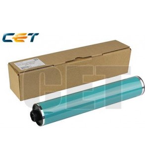 OPC Drum-OEM Color Aficio 1035,1045,2035,MP3500A230-9510