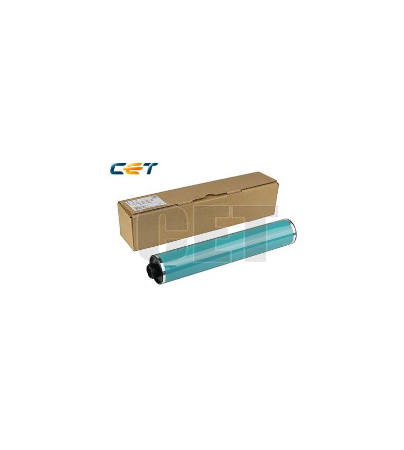 OPC Drum-OEM Color Aficio 1035,1045,2035,MP3500A230-9510