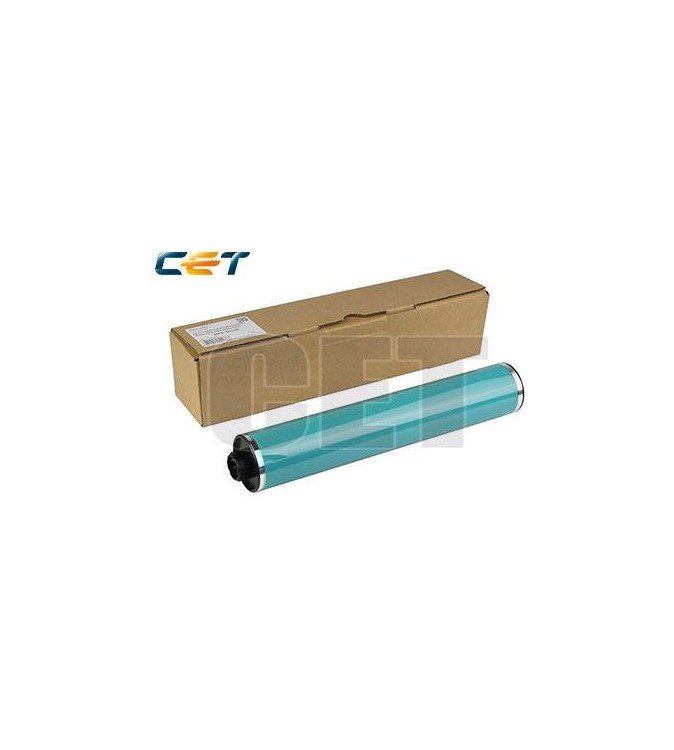 OPC Drum-OEM Color Aficio 1035,1045,2035,MP3500A230-9510