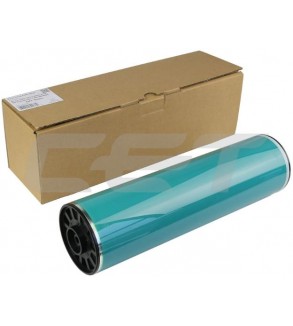 CET OPC Drum-OEM Color Ricoh B246-9510, A294-9510-1200K