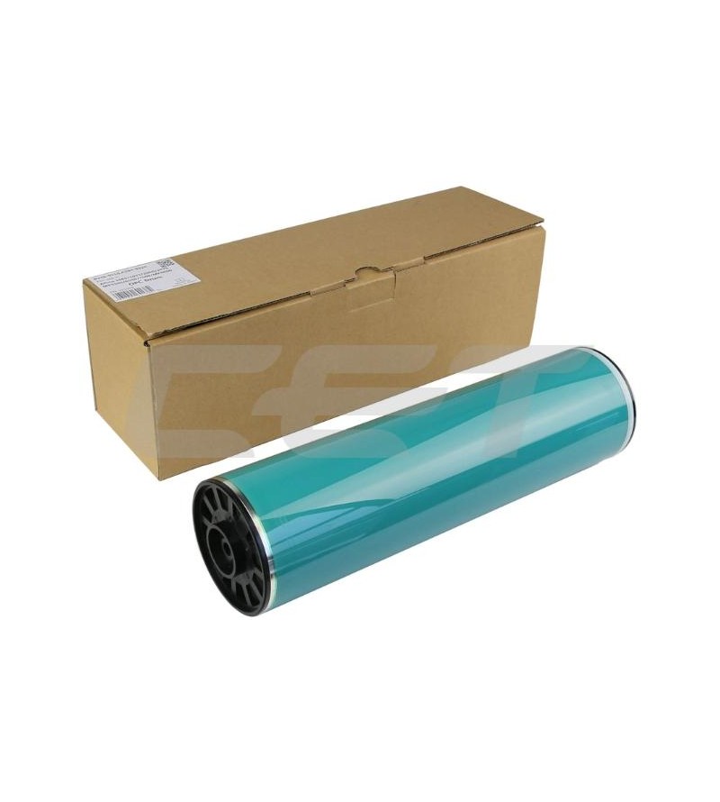 CET OPC Drum-OEM Color Ricoh B246-9510, A294-9510-1200K