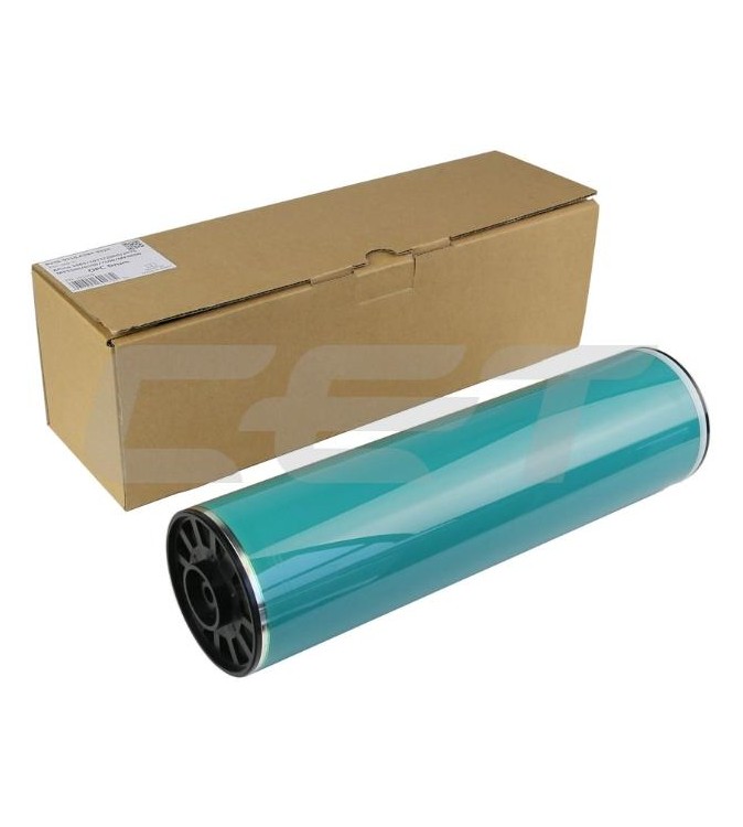 CET OPC Drum-OEM Color Ricoh B246-9510, A294-9510-1200K