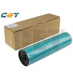 OPC Drum-OEM MP1100,1350,Pro907,1107,1357B234-D059-9510 