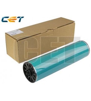 OPC Drum-OEM MP1100,1350,Pro907,1107,1357B234-D059-9510 