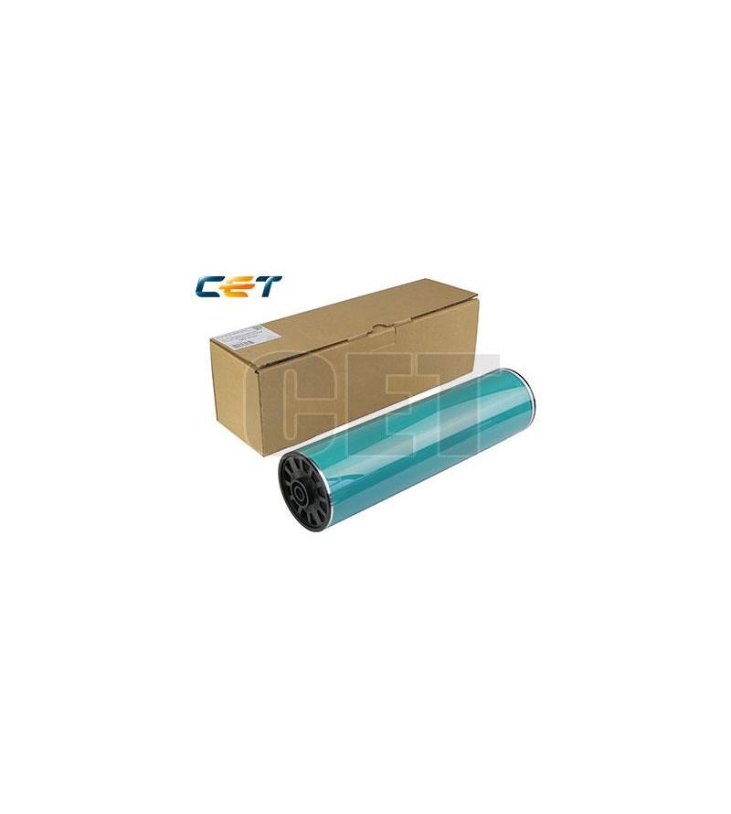 OPC Drum-OEM MP1100,1350,Pro907,1107,1357B234-D059-9510 