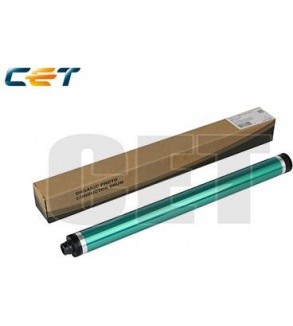 CET OPC Drum (Japan) Ricoh Aficio MPC2030,2050,2550,2051-50K