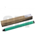 OPC Drum (Japan) MPC305,MPC306,MPC307,MPC406,MPC407-60K