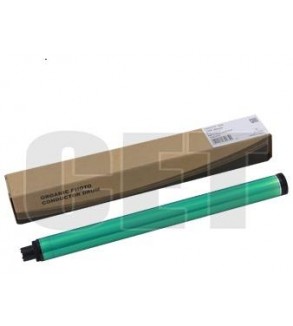 OPC Drum (Japan) MPC305,MPC306,MPC307,MPC406,MPC407-60K