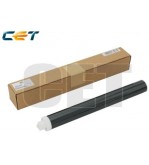 Long Life a-Si Drum (Japan) Ricoh/Kyocera-500KM2813041-Drum, M0CH3050-Drum, DK3172-Drum, DK3192-Drum, DK3100-Drum, DK3130-Drum