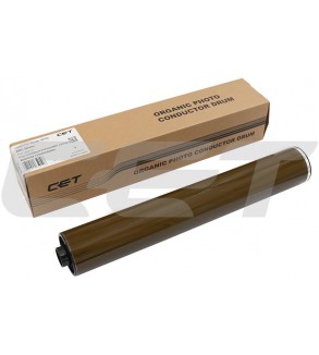 CET OPC Drum (Japan) Ricoh Pro C5200s,C5210,MPC6503  D258-9510 300K