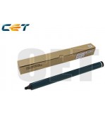 CET OPC Drum (OEM) RICOH IM C3000,IM C3000A,IM C3500400KD0BM2215-Drum
