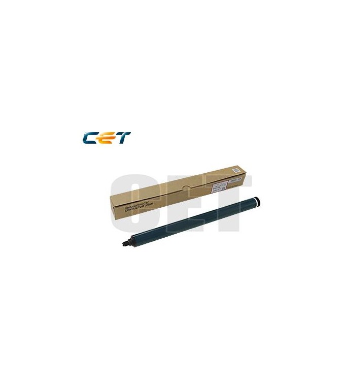 CET OPC Drum (OEM) RICOH IM C3000,IM C3000A,IM C3500400KD0BM2215-Drum