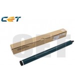 CET OPC Drum (OEM) RICOH IM C3010,C3510,C4510,C5510,C6010 -280KD0E12215-Drum