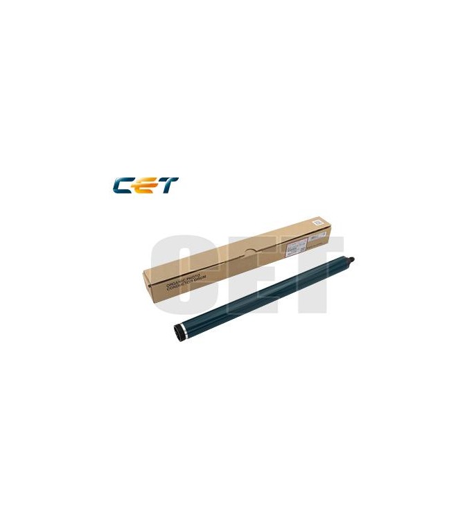 CET OPC Drum (OEM) RICOH IM C3010,C3510,C4510,C5510,C6010 -280KD0E12215-Drum