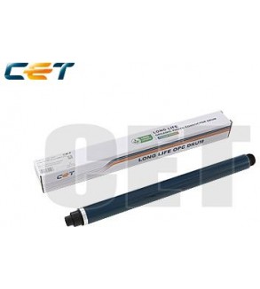 CET Long Life OPC Drum-OEM Color RICOH MP2554SP,3054SP,4054SP -160KD197-9510