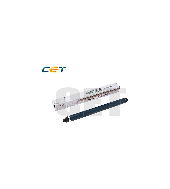 CET Long Life OPC Drum-OEM Color RICOH MP2554SP,3054SP,4054SP -160KD197-9510