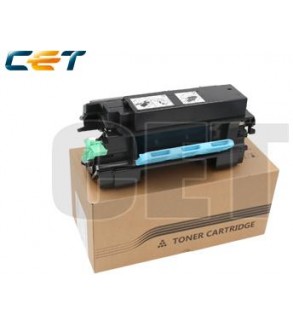 Ricoh IM430F, P502 Toner Cartridge 17.4K/392g 418127,IM450